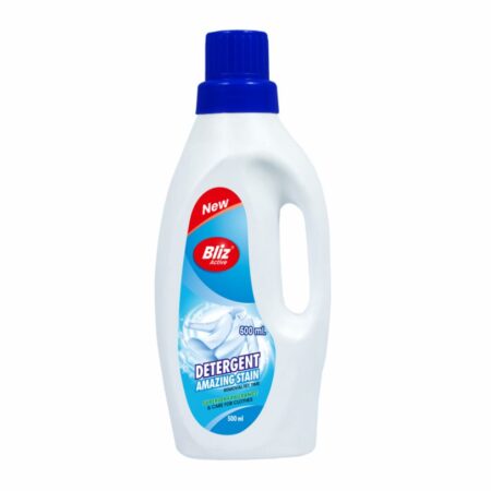 Bliz Actie Detergent