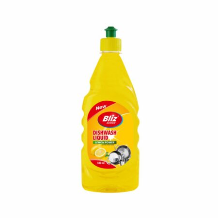 Bliz Actie Dish Wash Liquid